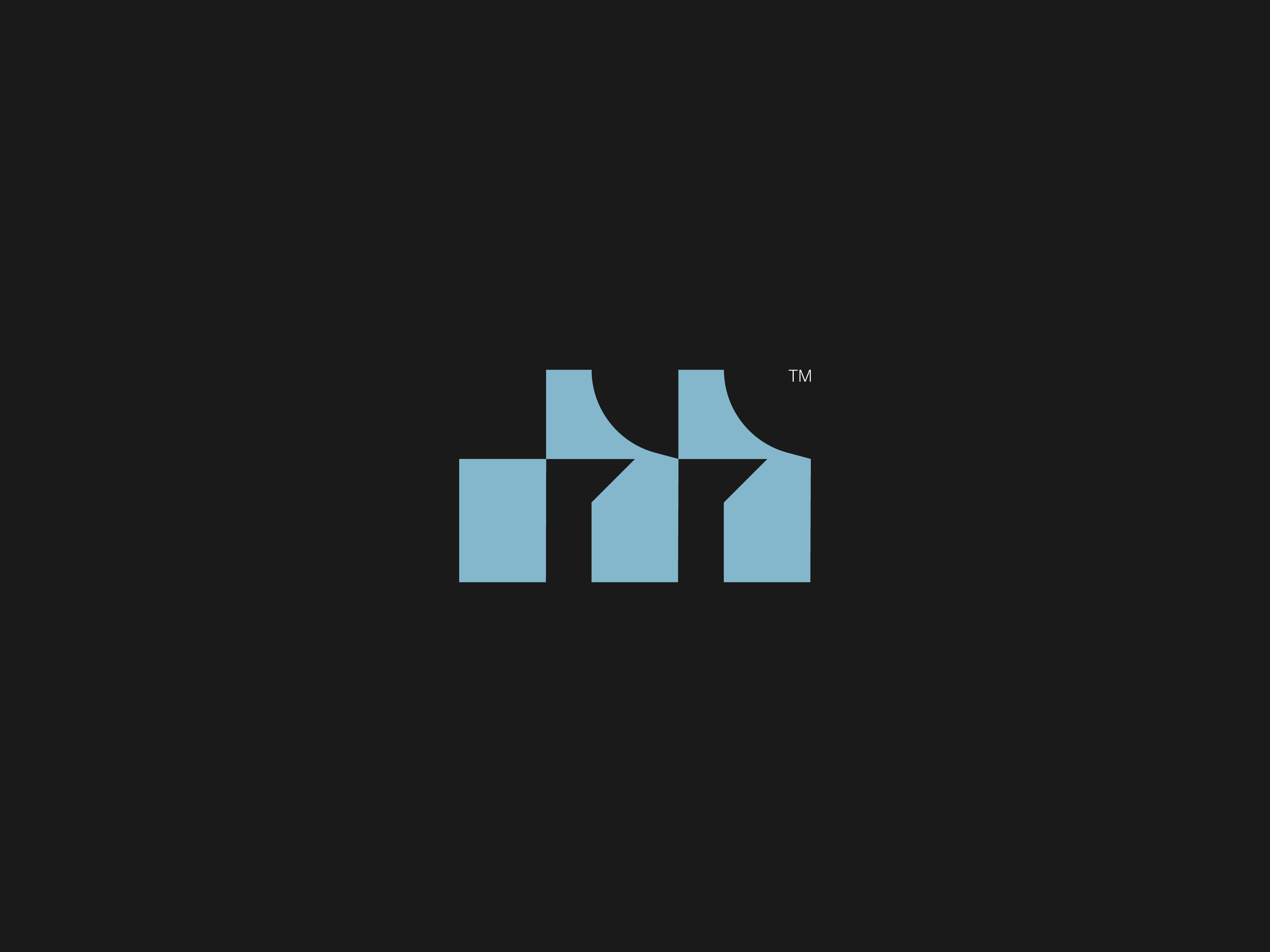 Example of Logo Design