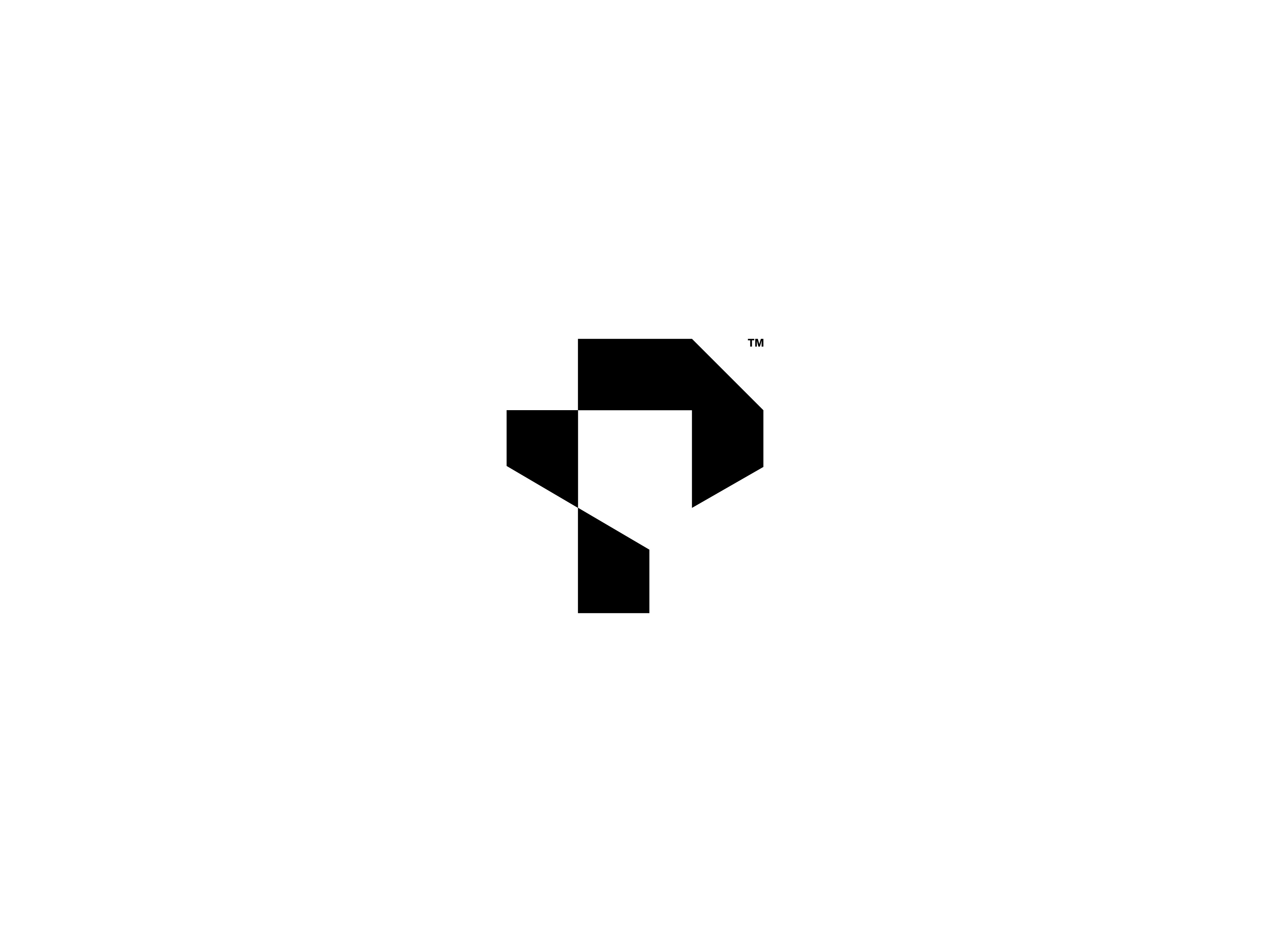 Example of Logo Design