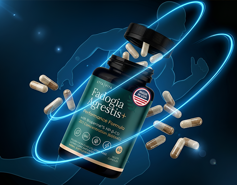 Amazon Premium A+ Content I Supplement a content amazon amazon a amazon images amazon listing amazon listing image amazon listing images ebc enhanced brand content graphic design image listing listing design listing images listing images design