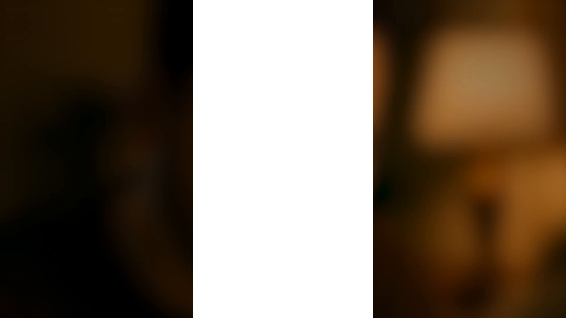 AI Chatbot Conversation Animation – Overlay UI