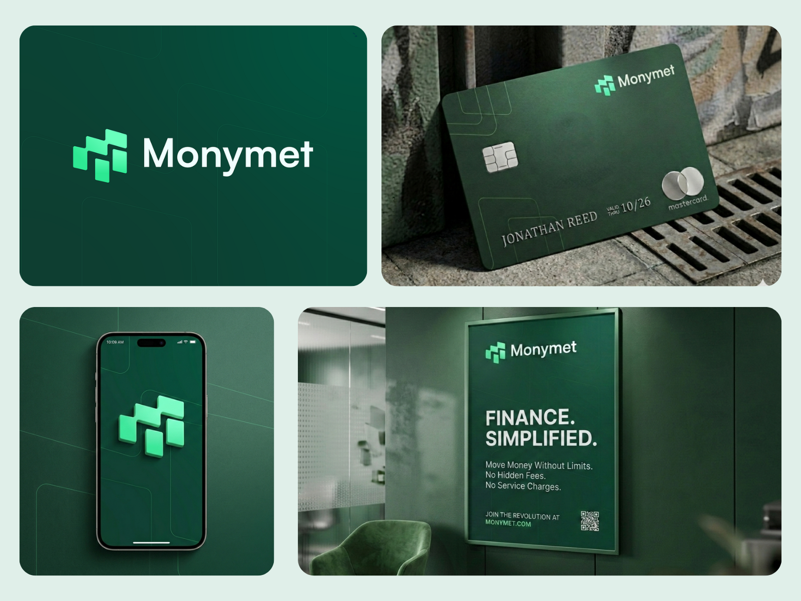 Logo, Finance, Payment, Banking, Money, Charge less, M logo banking logo brand design branding branding agency chargeless credit card finance branding finance logo fintech growth logo logo identity logo maker online m logo minimal modern logo money payment logo saas logo typography