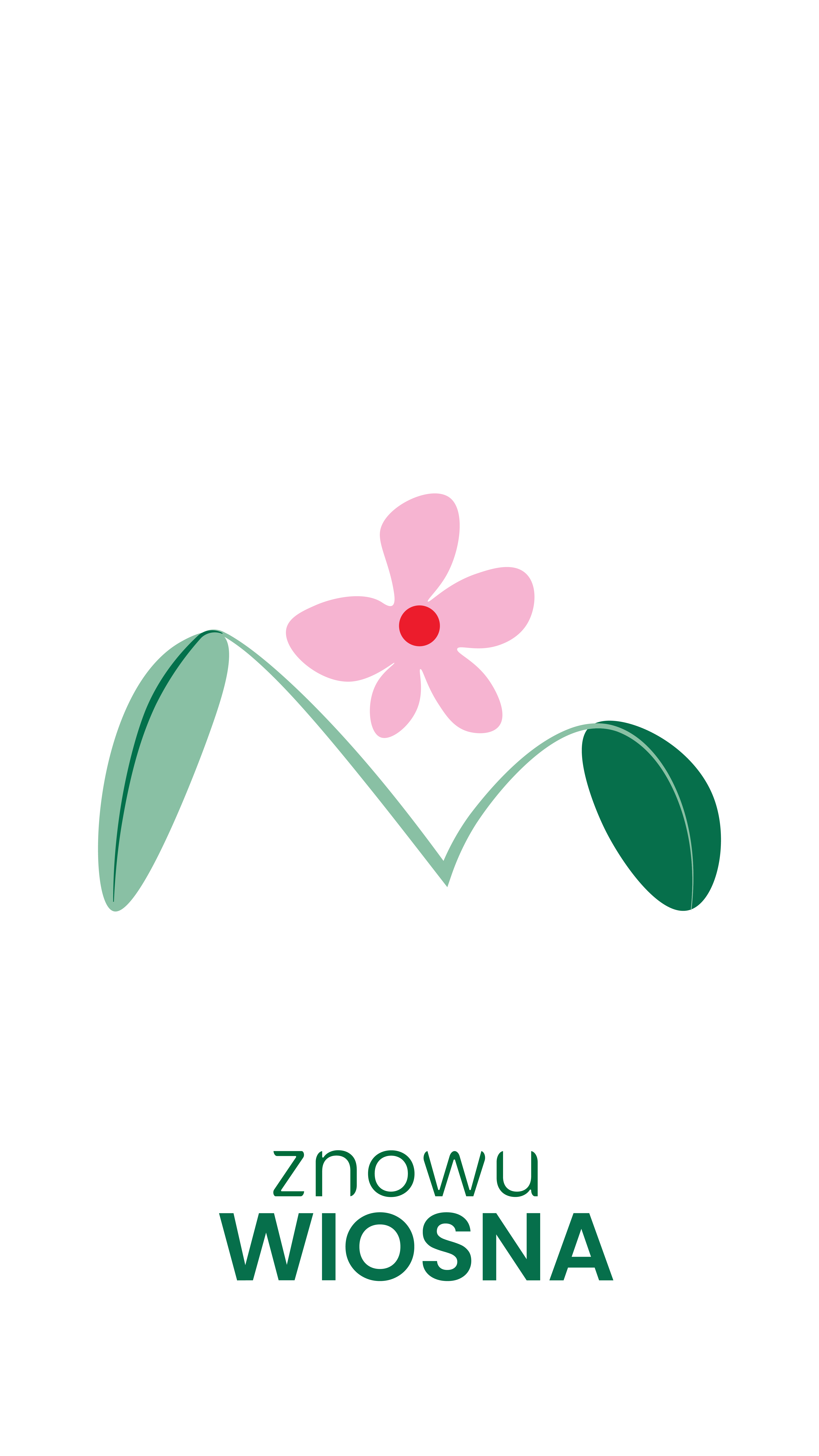 Welcome back, spring! 2d art design digitalart motion motion design motion graphics