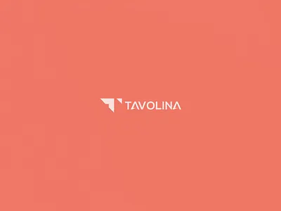 Letter T Logo animated logo animation animation letter t logo branding graphic design letter t animated logo letter t brand letter t brand identity letter t branding letter t logo letter t logo design letter t motion graphic logo logo design motion graphics