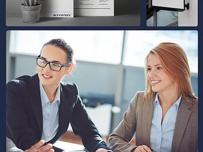 LOGO I CONSULTING brand branding graphic design logo logodesign