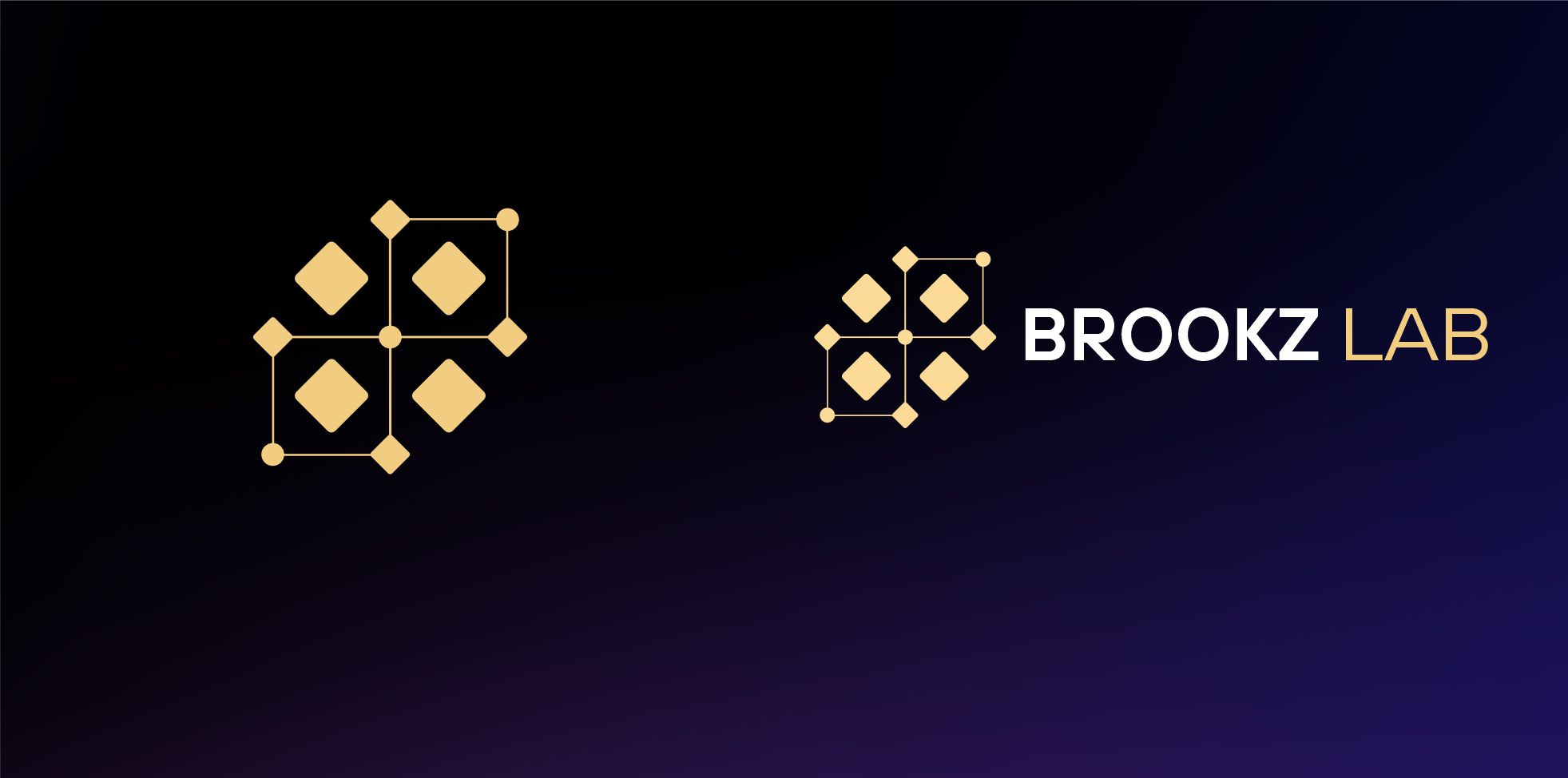 Lab logo