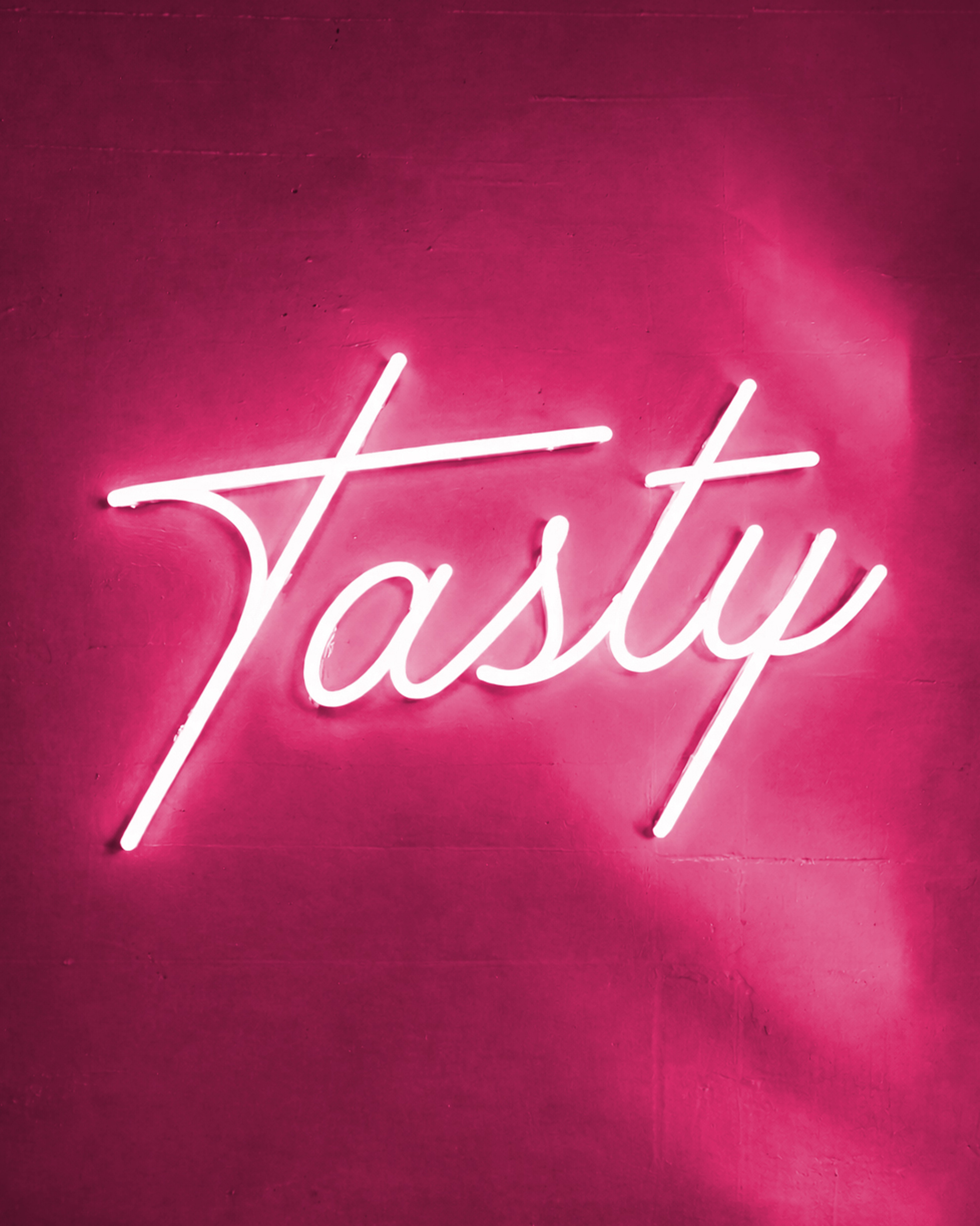 Tasty