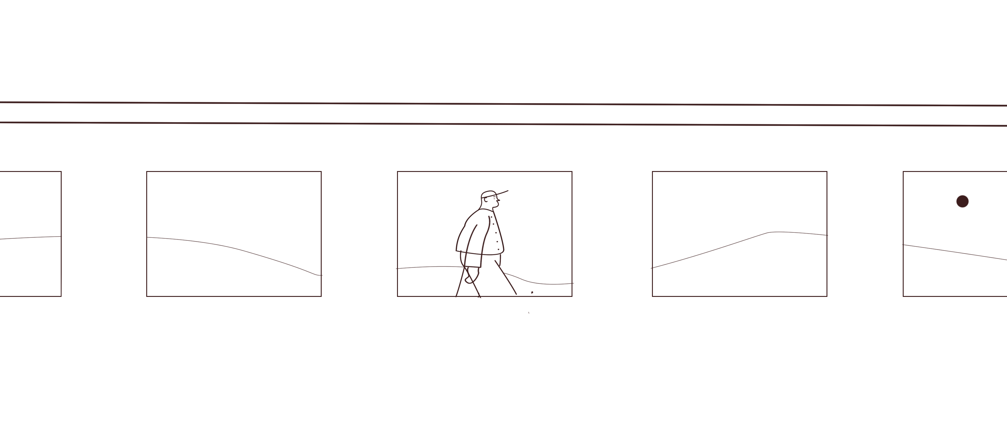 Part 1--Motion Design various ed tech animation drawing graphic design illustration motion design ui