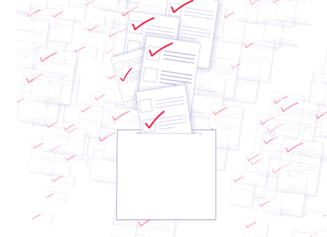 part 2--motion design sketches various clients