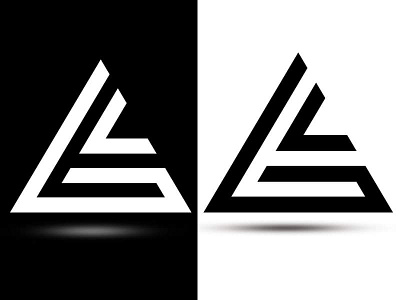 Logo design graphic design logo logo design minimalistic logo motion graphics