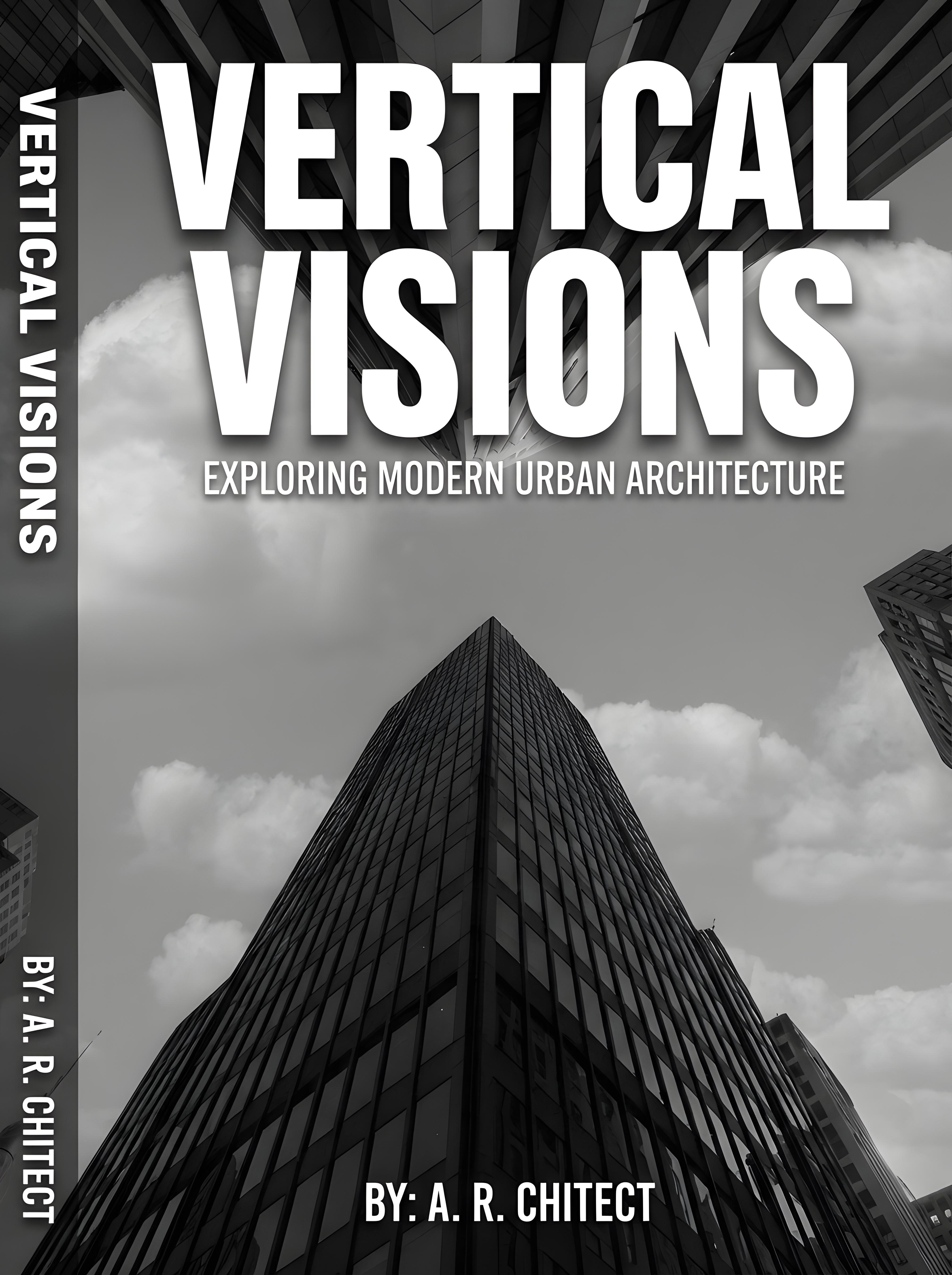 Vertical Vision