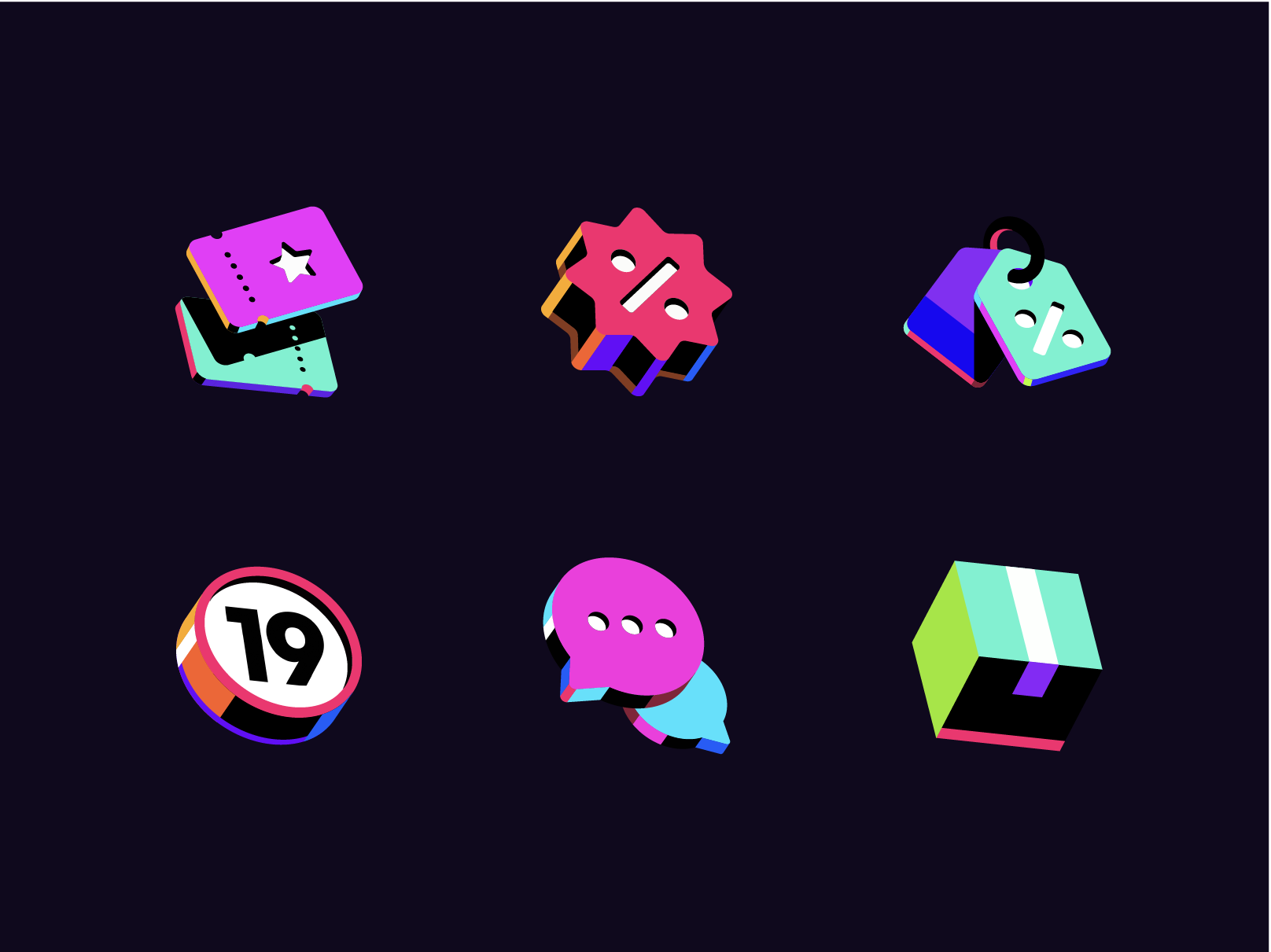 Naver Plus Store — Service Asset