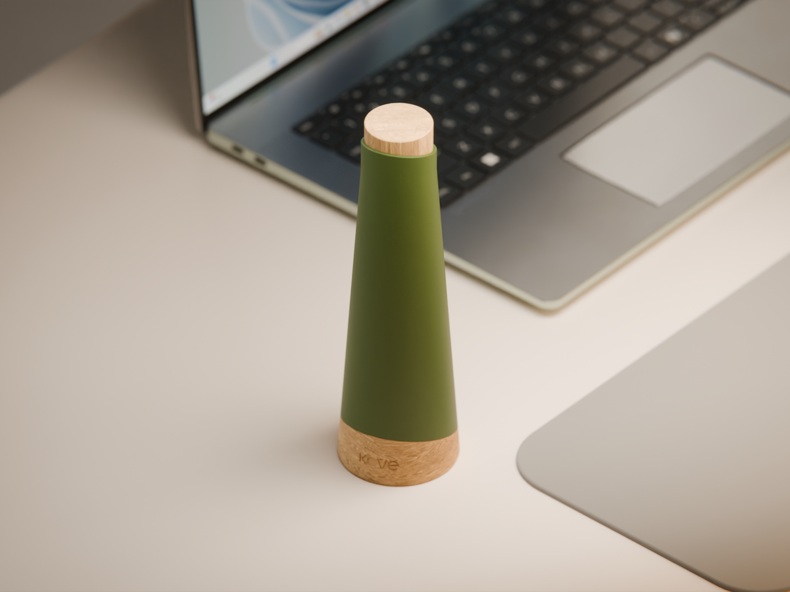 3D Product Animation | KOVE 3d 3d product 3d product animation animation visual identity visualisation