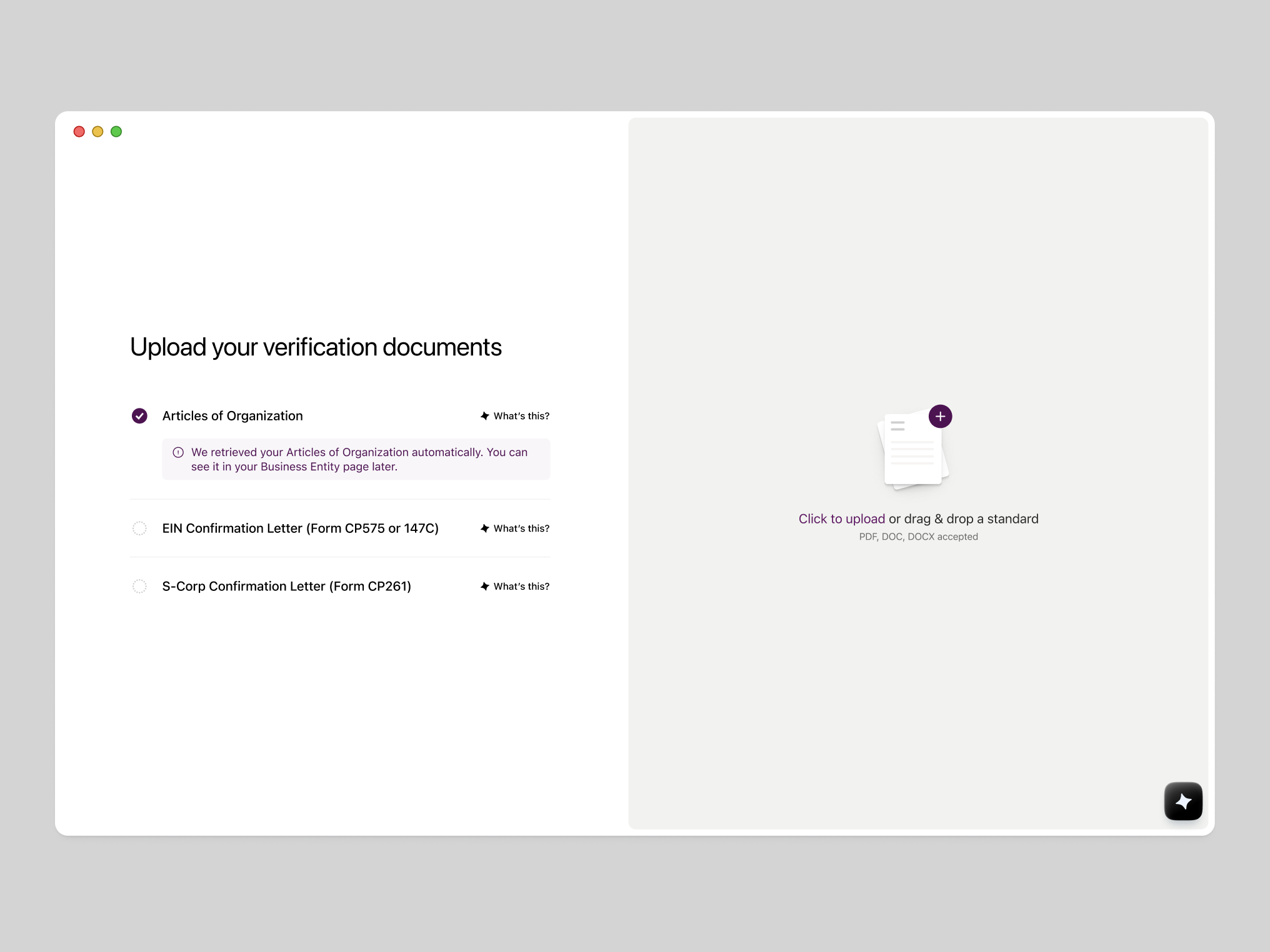 Upload modal design ui uidesign uidesigner uiux ux uxdesign