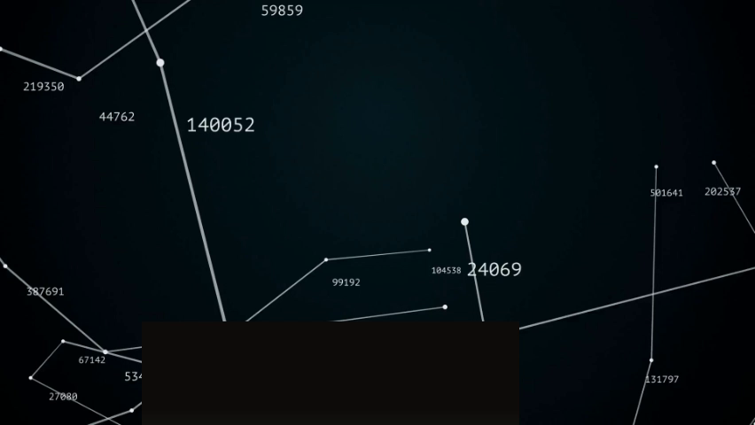 Video Presentation Design