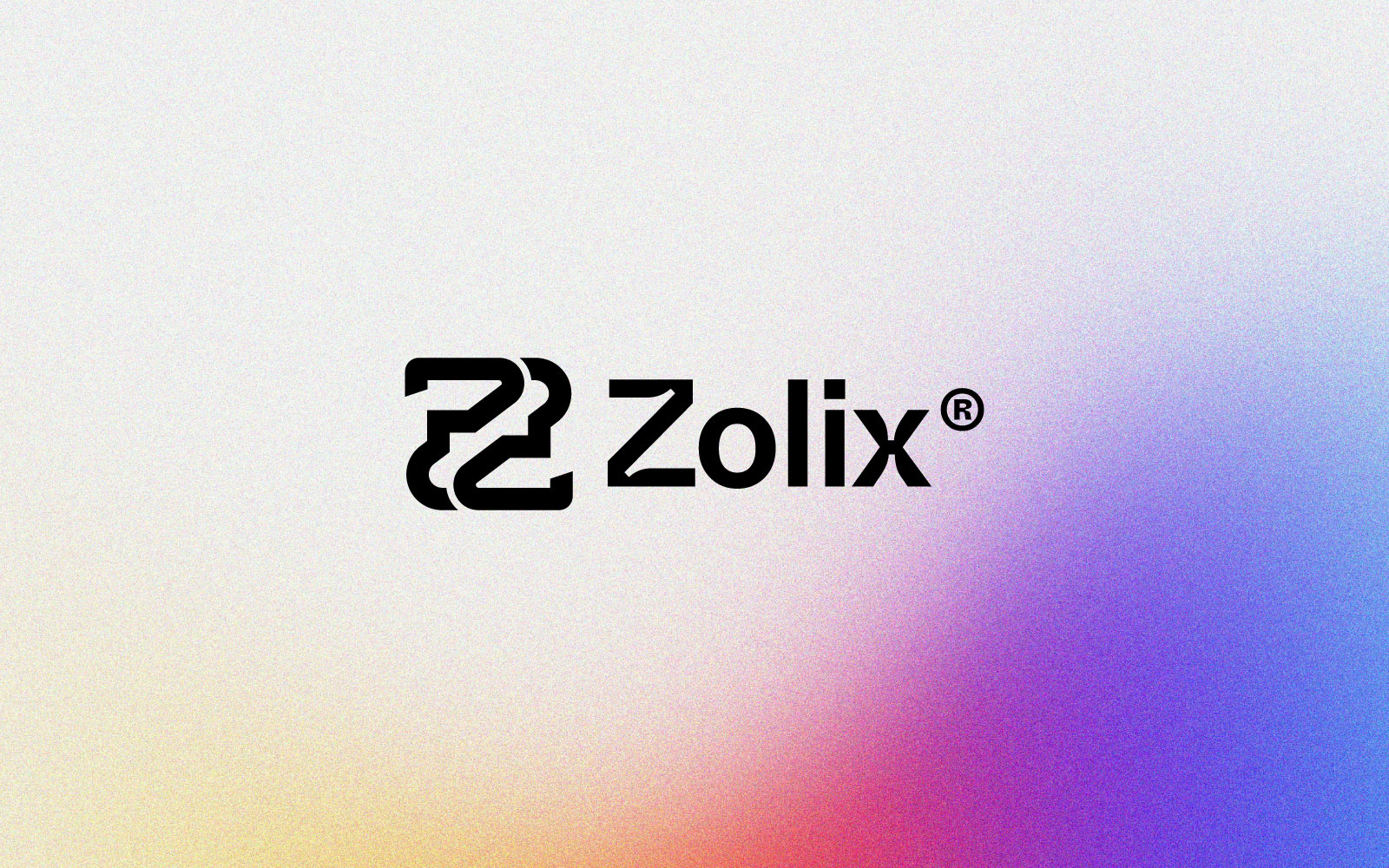 Zolix® Modern Saas Startup Logo Design brand identity clean typography futuristic design graphic design lettermark logo logo design minimal logo modern logo monogram logo saas logo startup branding tech logo visual identity z letter mark z logo