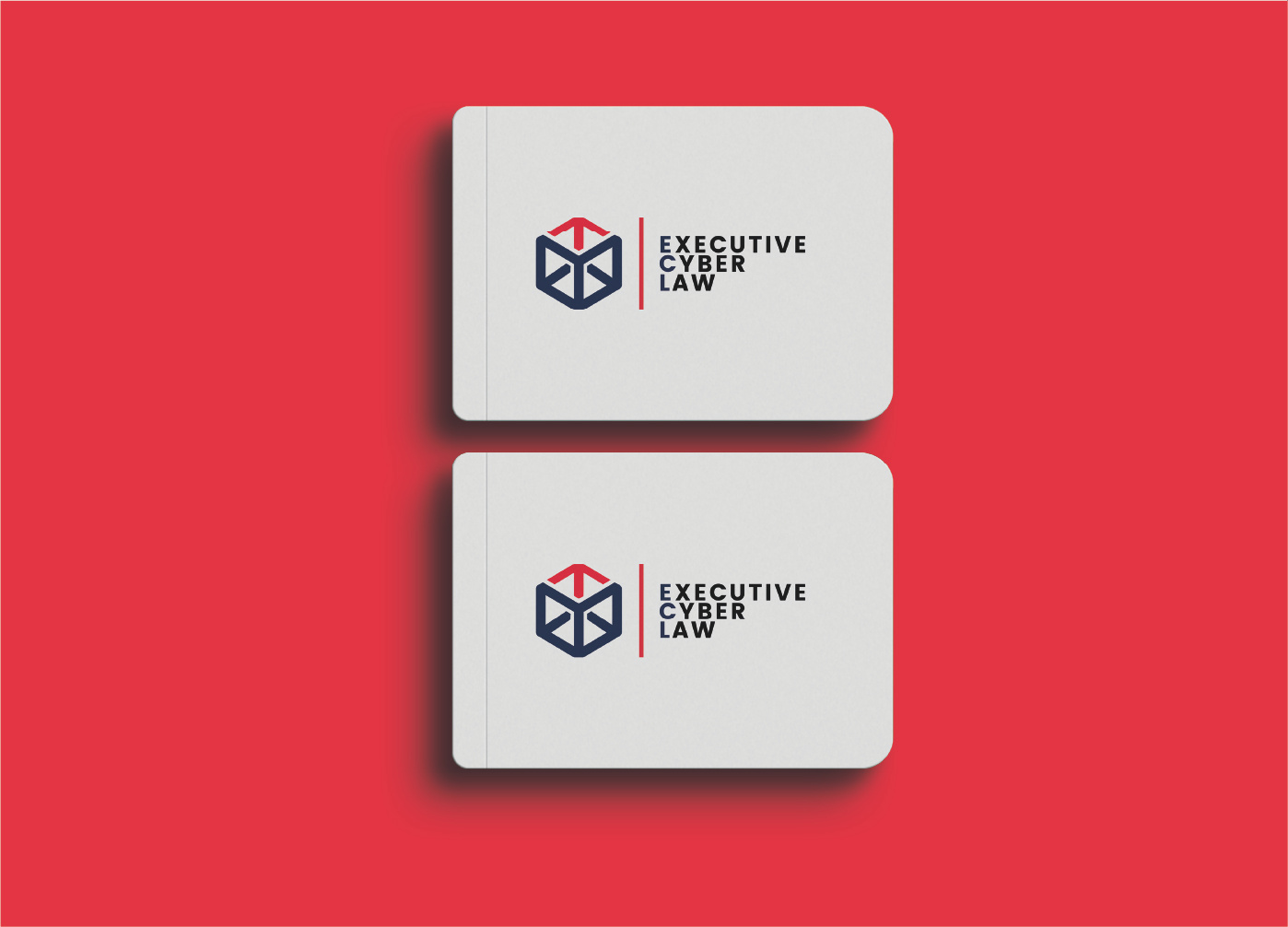 logo-design-for-a-law-firm-by-amy-max-on-dribbble