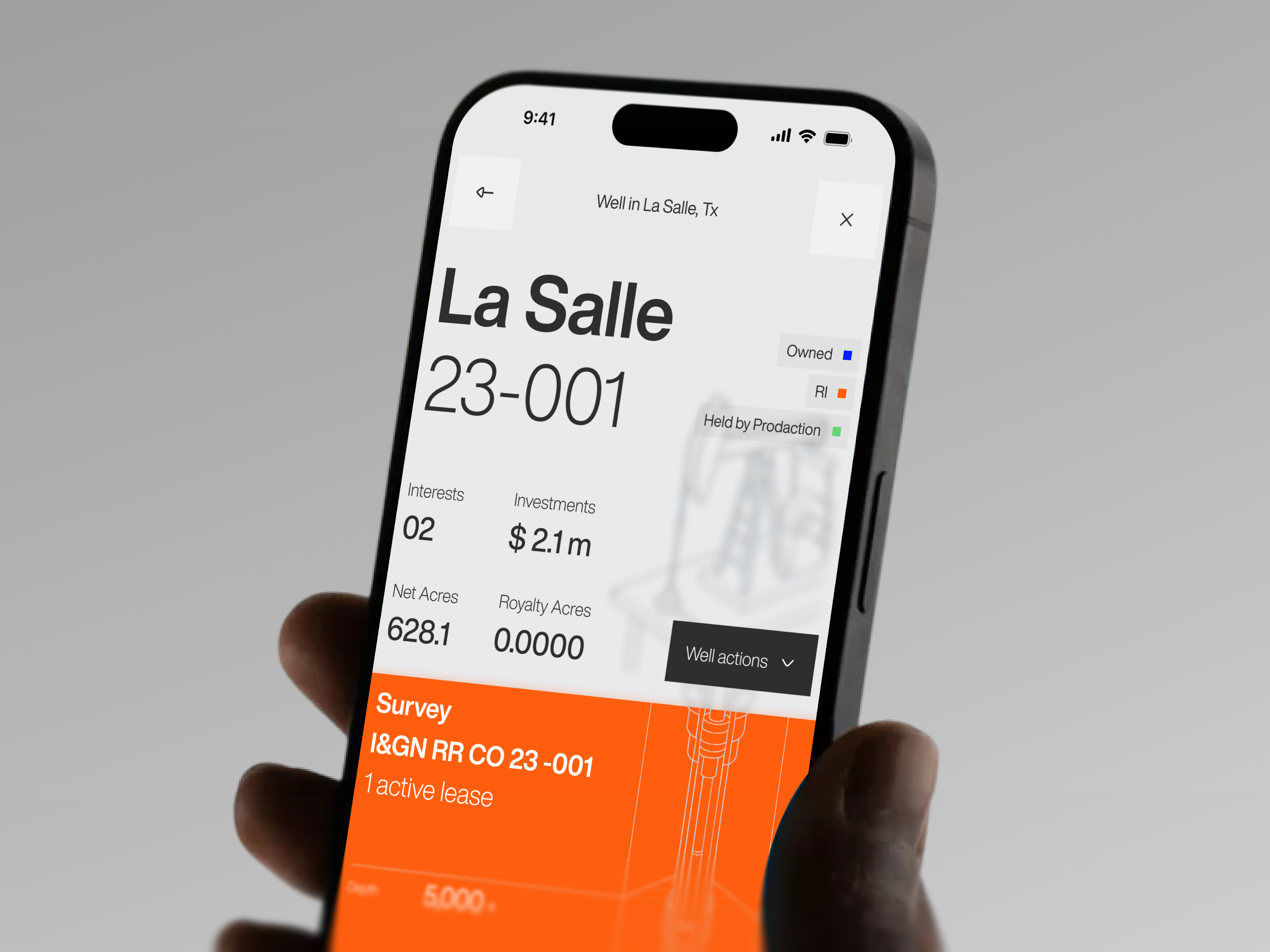 Petronex Mobile App – Oil & Gas Monitoring UI admin ai app app design b2b crm dashboard design gas interface mobile mobile app oil product saas service ui ui design ux ux design