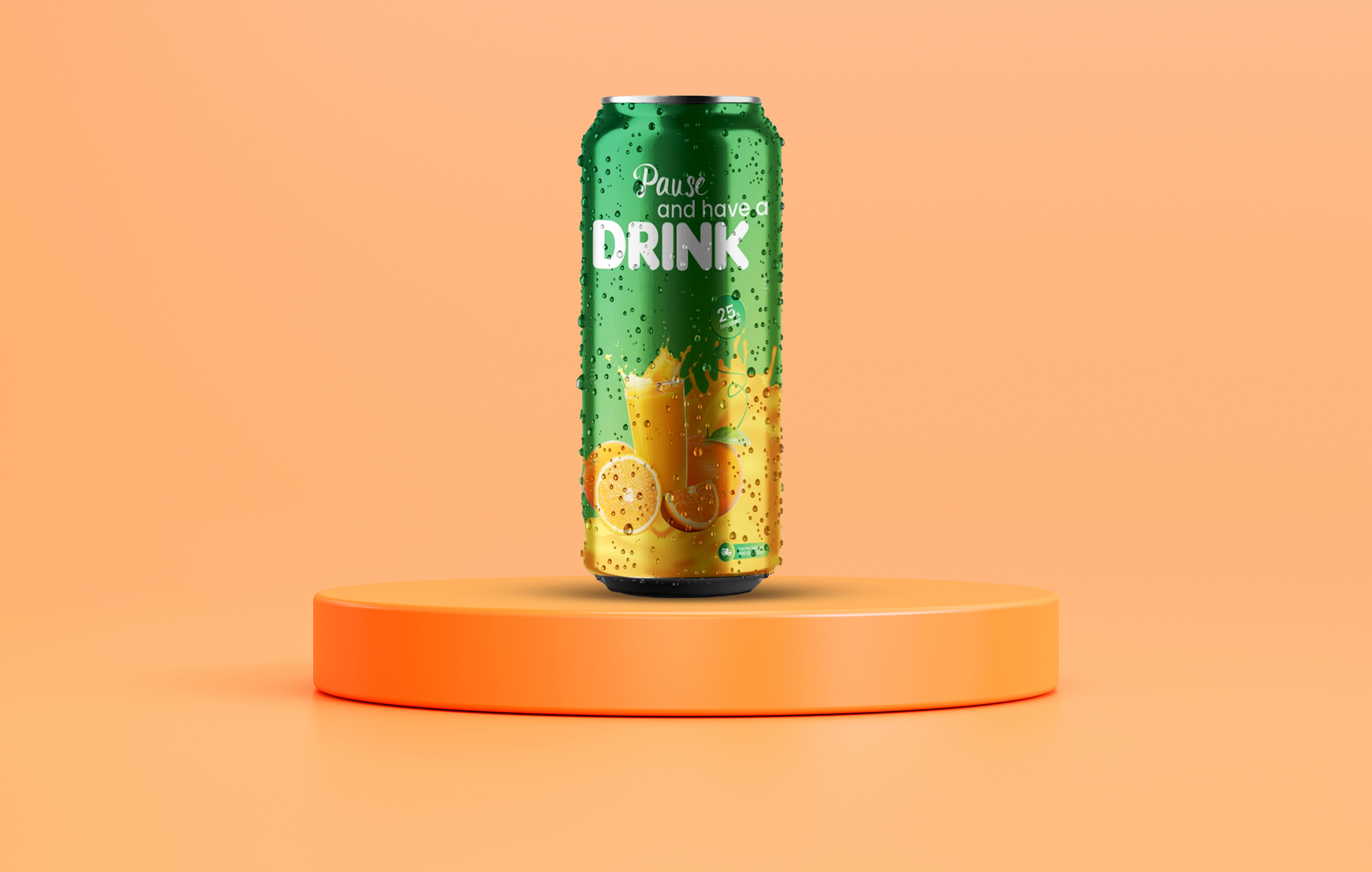 Product Manipulation adobe photoshop branding drinks graphic design illustrator image manipulation typography