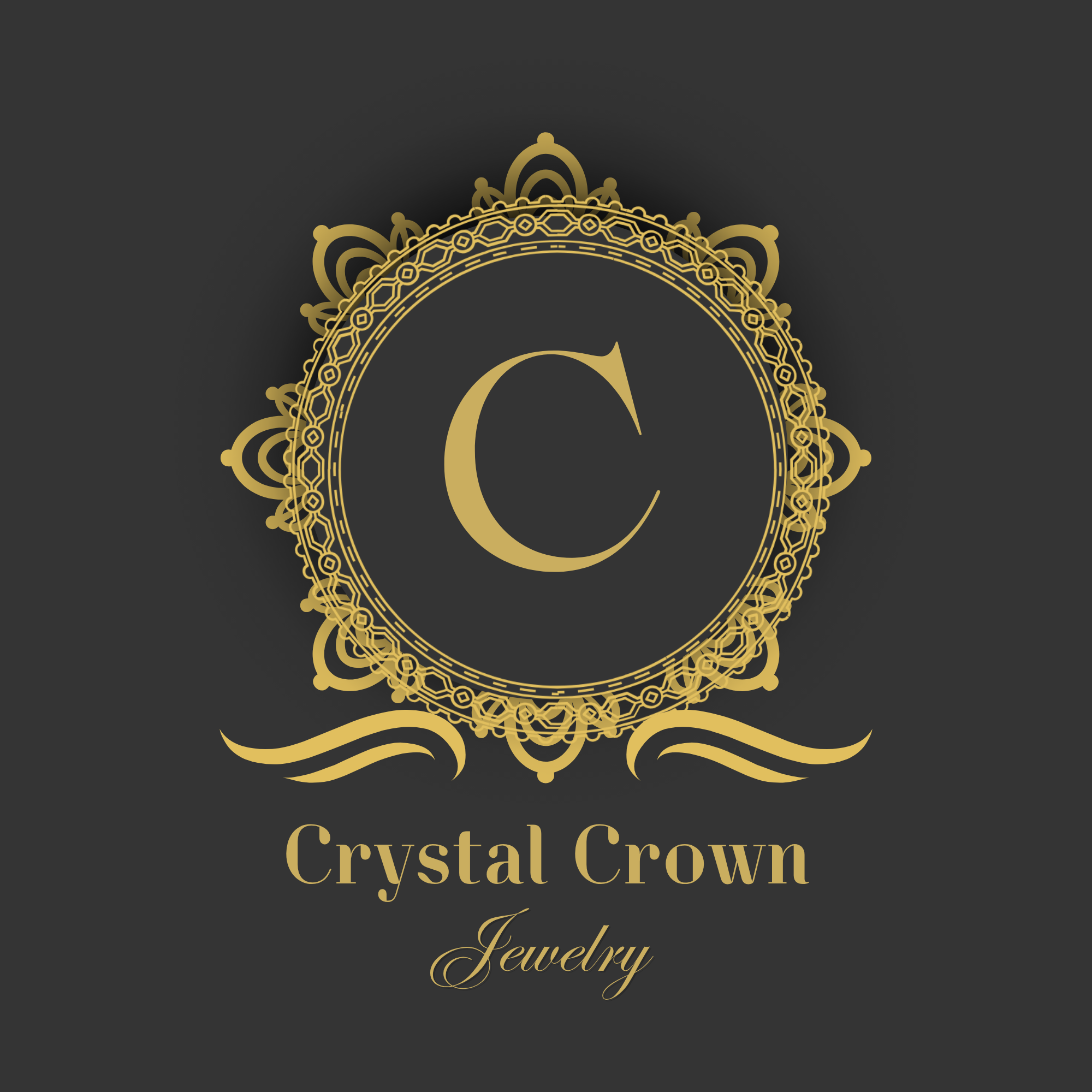 jewellery brand logo