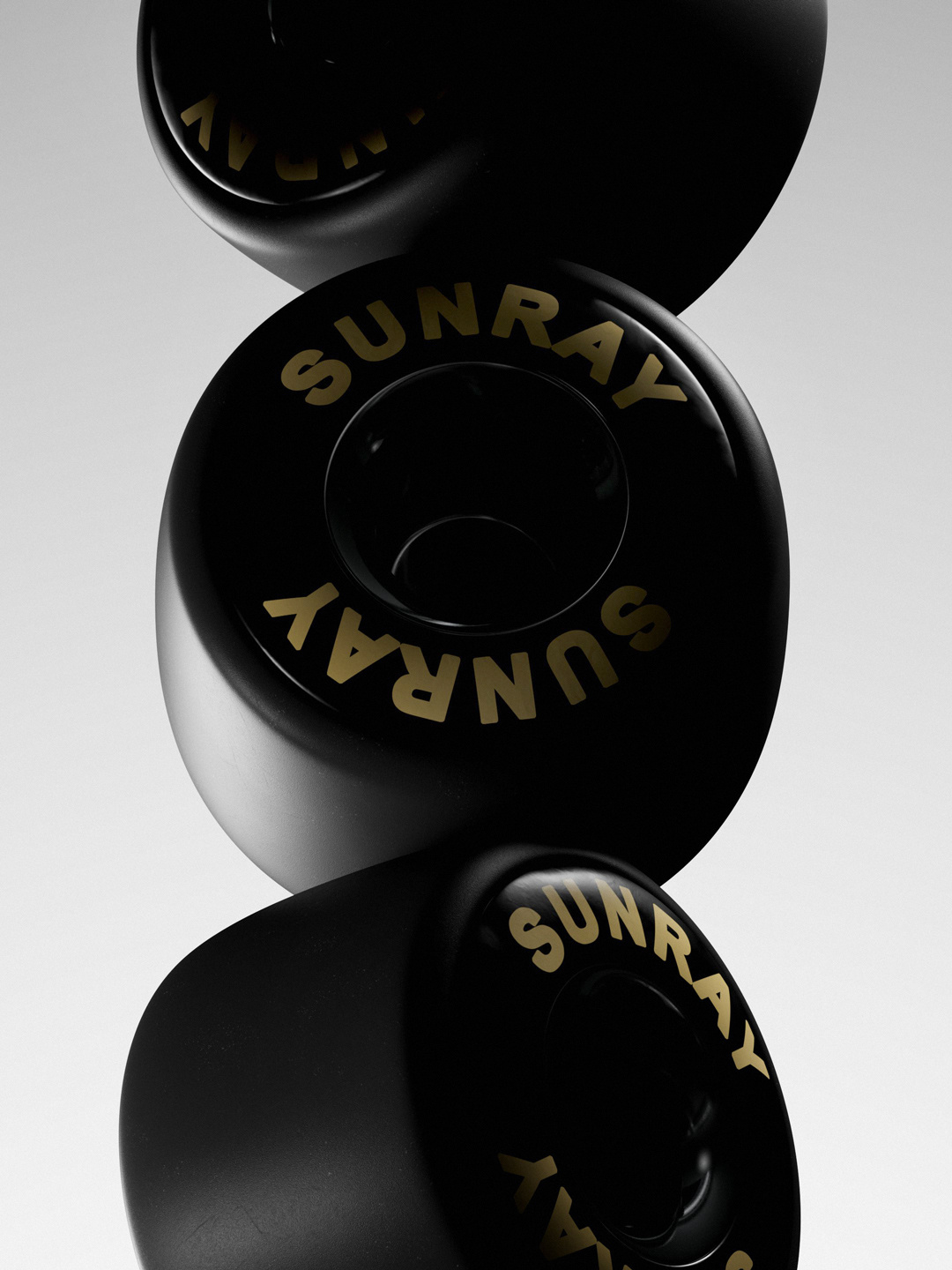 Playforever Design Toy 3d 3d artist 3dart 3drender 3dvisualization animation branding cgartist cinema4d design freelance illustration lookdev motion design visual designer