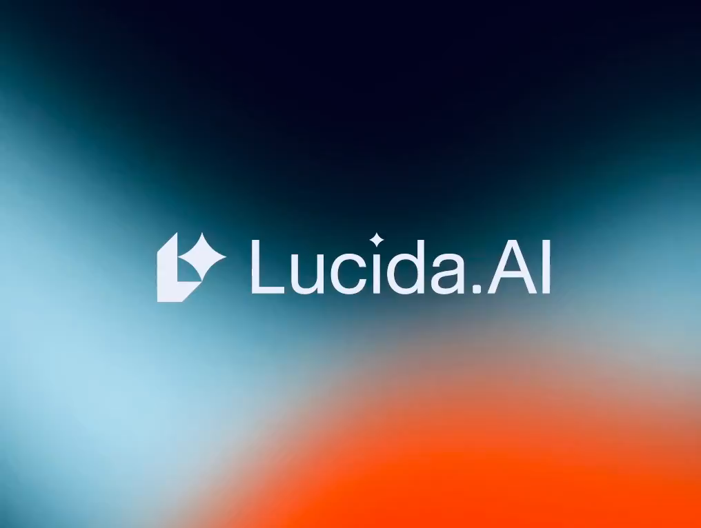 Example of Creative Brand Identity And Logo Design