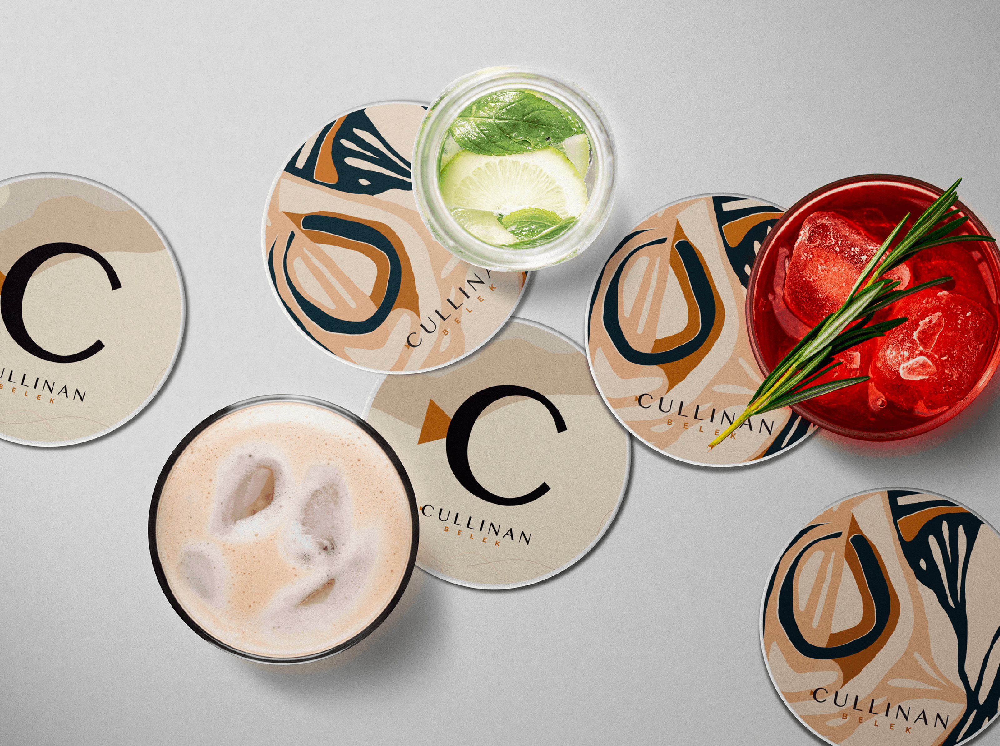 Cullinan Hotel 2022-2024 works