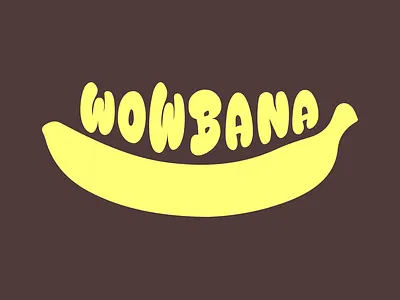 Logo & Branding Design brand design brand guidelines brand identity brand language brandbook branding colorful design design system food fruits logo logo design restaurant styleguides