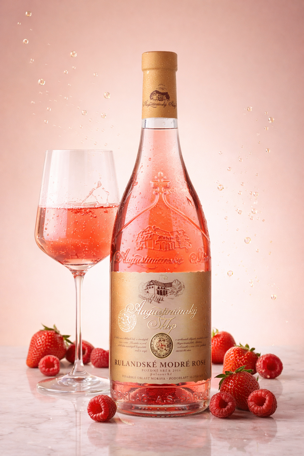 Wine bottle labels bottle branding drink label wine