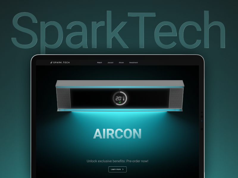 3D Website Design & Interactive UI for Connected Home Devices 3d animation 3d design animation device ui digital experience future ui industrial ui interactive design interface design motion design product interface product visualization responsive design smart devices smart home ui ui design ux design web design webflow