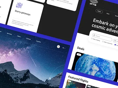 Dribbble Course: Scaling Design Systems - Capstone Project design design system products ui ux webdesign