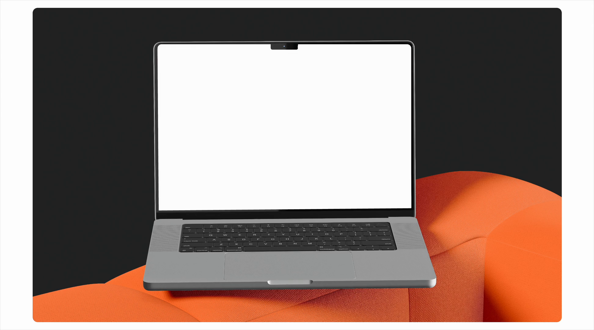 Example of Custom Software Development