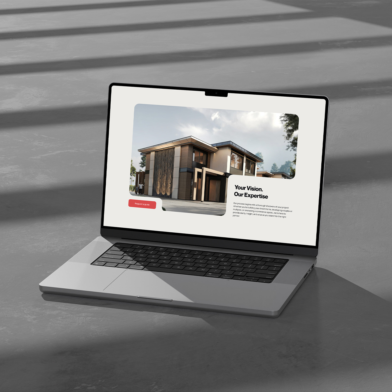 Molibu graphic design ui