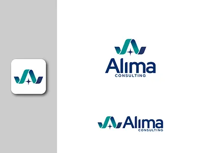 Logo for biologics, cell and gene therapy biologics branding cell and gene chemistry logo science therapy