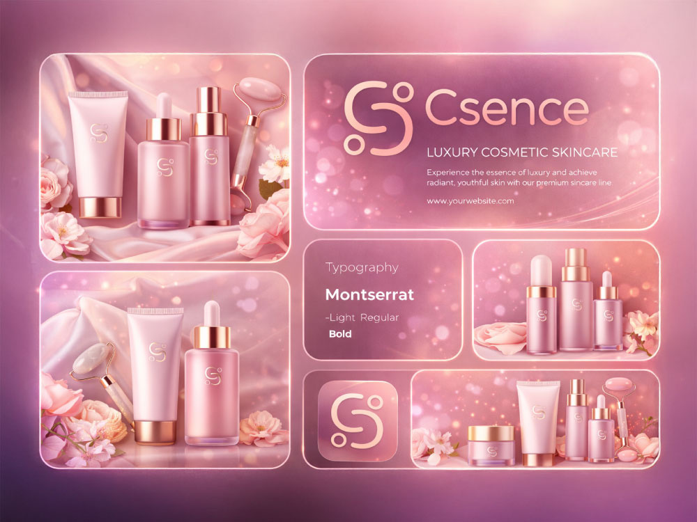 CS Skincare Unused Logo Concept beauty brand logo design beauty clinic logo cosmetic packaging logo cs letter logo design cs monogram logo elegant letter logo cs elegant monogram logo feminine logo design luxury beauty brand logo luxury cosmetic logo luxury monogram brand logo makeup brand logo design modern cosmetic logo organic skincare logo pink beauty logo design premium skincare logo skincare brand logo skincare product brand logo spa brand logo design wellness brand logo