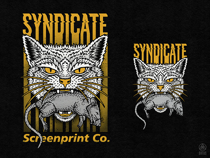 Syndicate