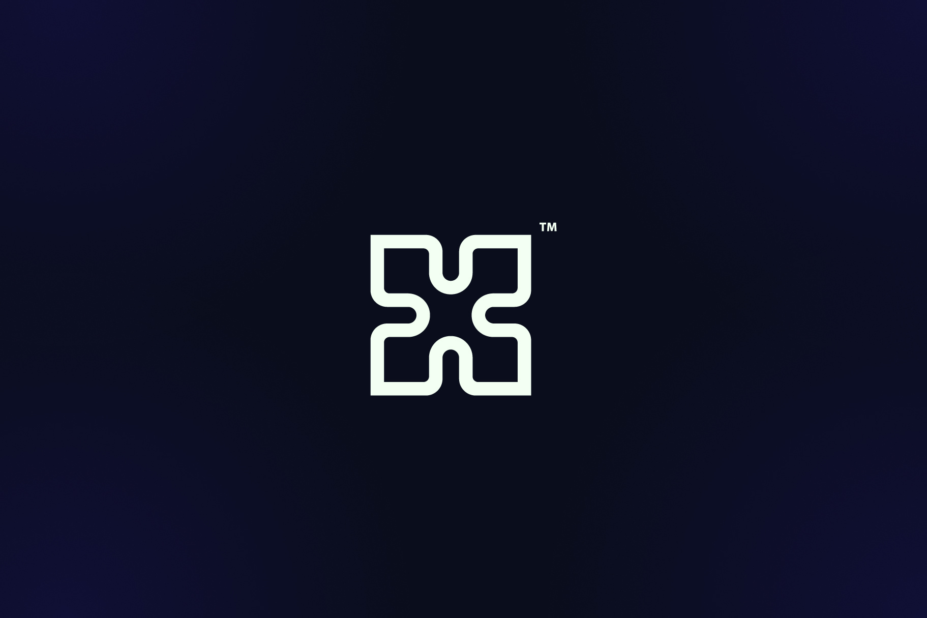 PAPUVA Clothing Brand Logo apparel brand designer branding clothing brand logo clothing logo company logo fashion logo graphic design logo logo design logo designer luxury logo minimal logo sineth sandun