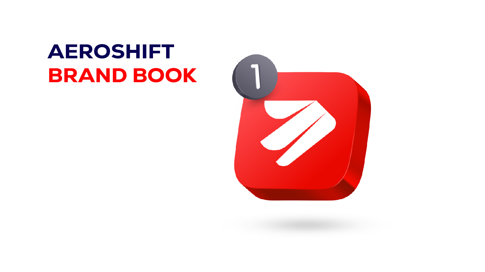 Aeroshift logistic Company Brand Book cargo logo courier logo delivery branding delivery logo delivery service freight logo freight transport logistics branding logistics business logistics company logistics identity logistics logo logistics services shipping company shipping logo supply chain transport logo transportation branding warehouse logo