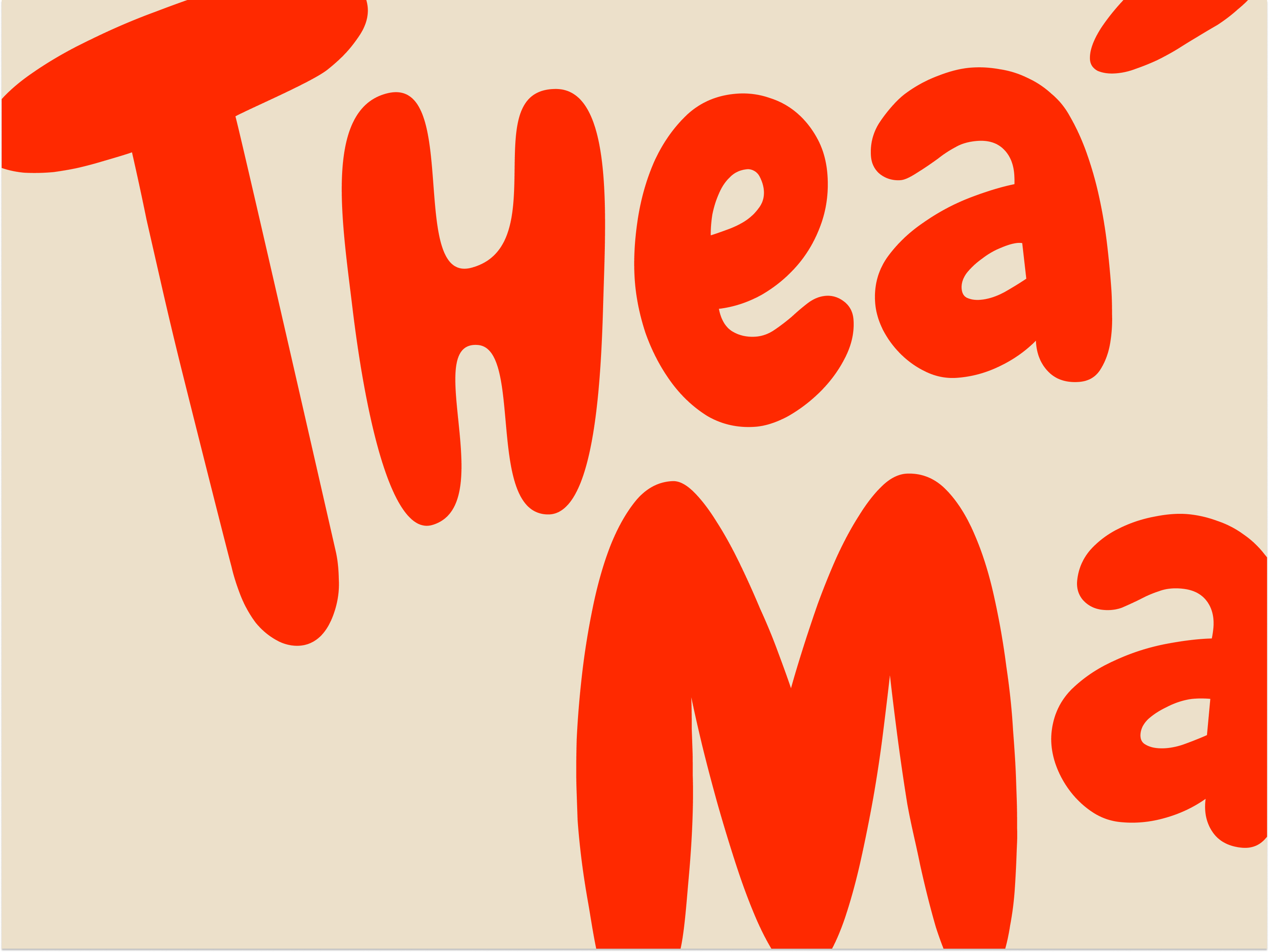 Theá Ma Logo (2025) art direction bold brand branding custom ecommerce fashion graphic design handdrawn handwritten illustration logo logotype script typography ui