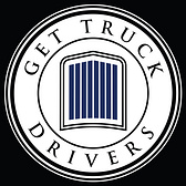 GetTruckDrivers.com