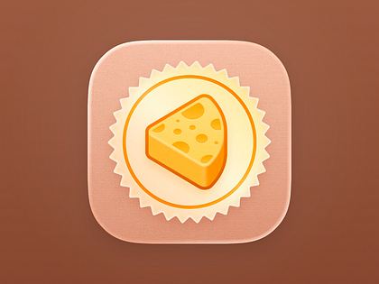 Scoremage App Icon