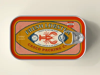 Packaging Design 3d graphic design motion graphics packaging design