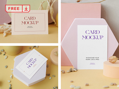 Freebie of the week banner book book cover branding cards design download free freebie identity logo mockup mockups psd template typography