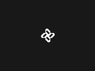 Logo design brand identity branding design graphic design illustration logo logo design logo mark modren logo vector