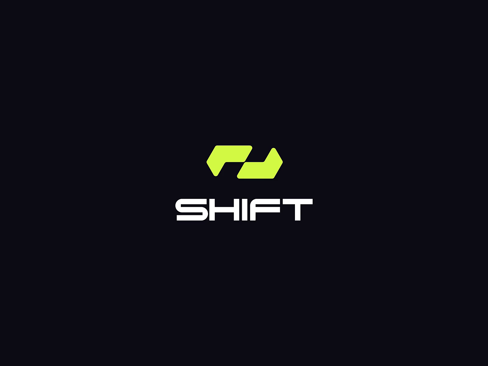 Example of Shift Robotics • Brand Universe