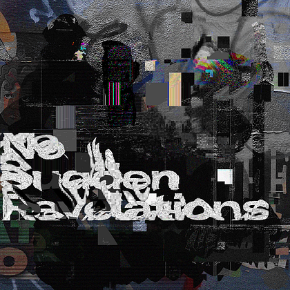 No Sudden Revelations