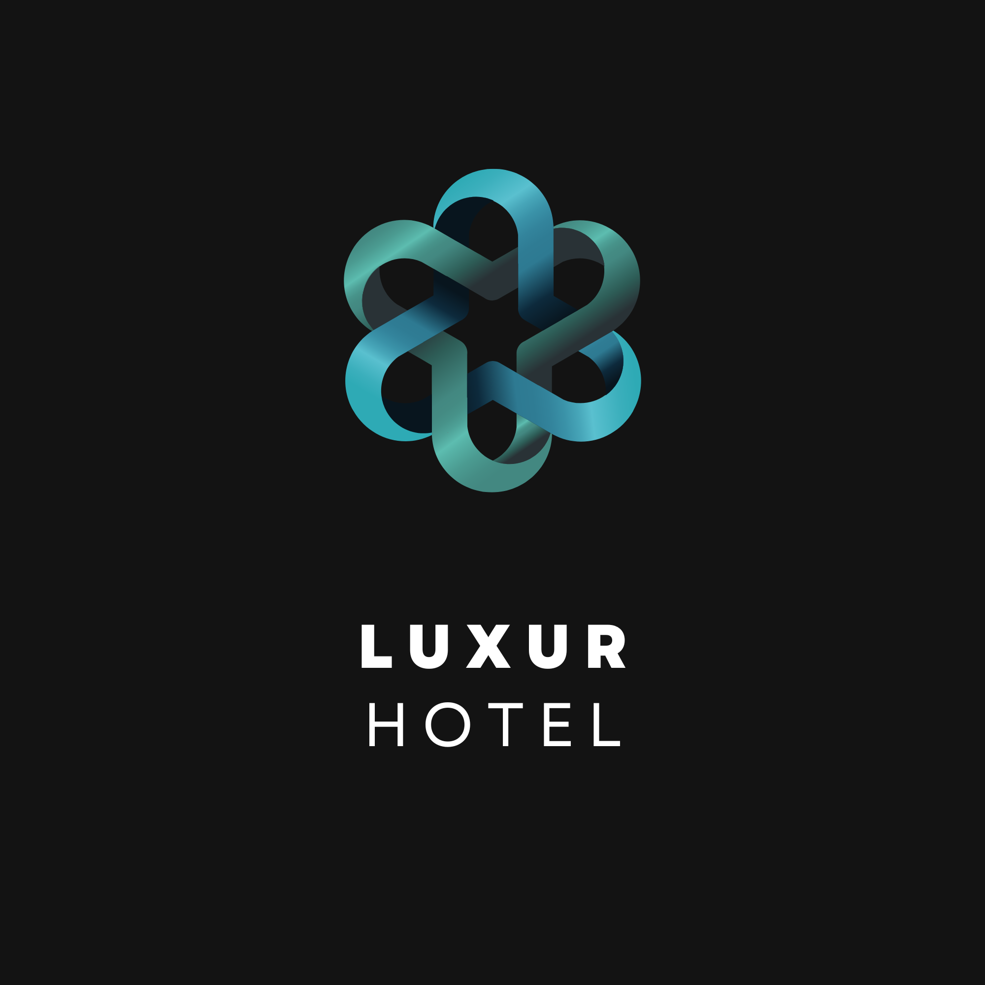 Luxury Hotel Monogram Logo Design | Premium Hospitality Branding brandidentity branding dribbble elegantlogo graphic design hospitalitydesign hotellogo logo logoinspiration luxurylogo minimalbranding monogramlogo premiumbranding