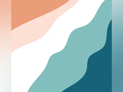 Abstract Background background graphic design vector