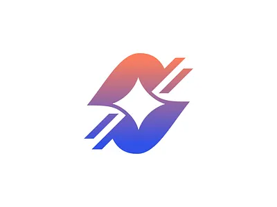 S logo Idea ai logo app logo artificial intelligence logo branding chip logo crypto icon logo logo design logo designer logos logotype minimalist modern logo s logo s monogram saas logo tech brand tech logo technology