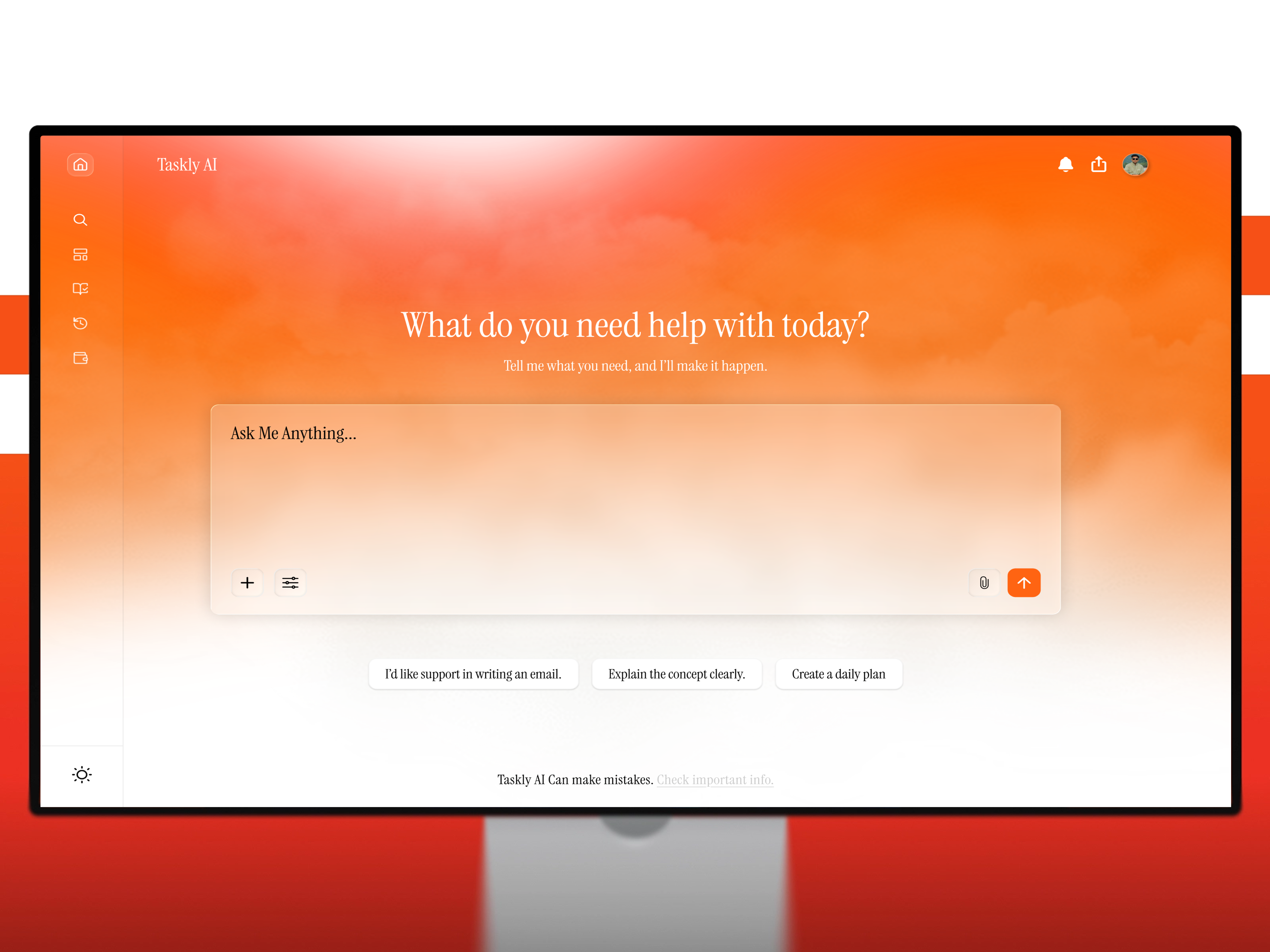 AI Chatbot Website ai chat ui ai chatbot ai chatbot assistant ai chatbot design ai chatbot ui ai chatbot uxui design ai chatbot website ai dashboard product design web design
