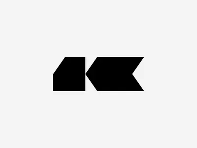 K, K Logo, K Letter Logo , Letter K Logo // For Sale apparel logo design brand identity brand identity design branding clothing brand logo clothing branding creative logo design fashion brand identity fashion logo design geometric letter logo k logo design letter k logo logo design luxury fashion logo minimal logo design modern logo design monogram logo design print startup brand identity streetwear logo